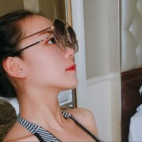 小鼠贪摄影