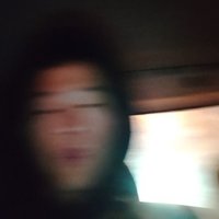巨头贺