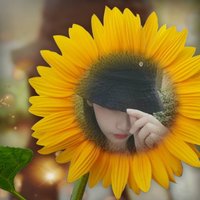 酸菜鱼不多余
