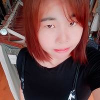 摄影师155991160606483