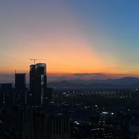 苏格拉也有底