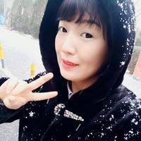 创作者155991550786580