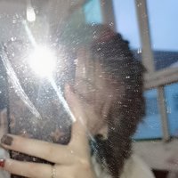 简_爱z
