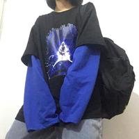 摄影师155991900190988