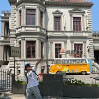 况况况况况
