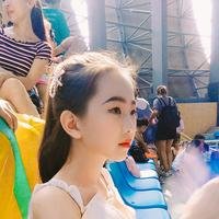 摄影师155992240553553