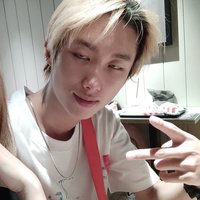 杀手不太郎