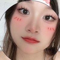 旺仔秋秋糖xm