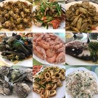 摄影师155992666945740