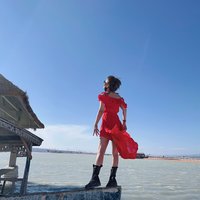 小十七黛瑶