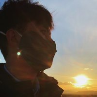 调味人生wy