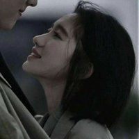 氟西汀凡