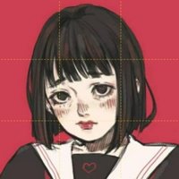 R豆妞摄影