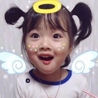 北京小殊