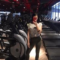 摄影师155997143869258