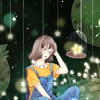 Lemon_qing