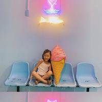 摄影师155997313635333