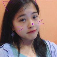 摄影师155997377992550