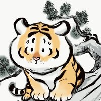 粮人行