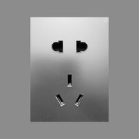 YHL_