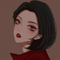 樱花味的团子