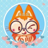 创作者158424930807530