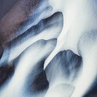 暖秋1126