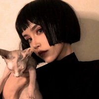 話蕻