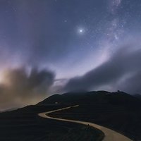 八戒-