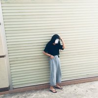 卡坦精678