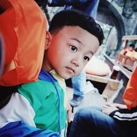 摄影师155999360737733
