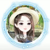 静186168