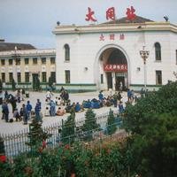 摄影师155999761628369