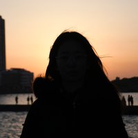Jiaaang