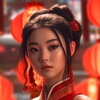 七里香肠