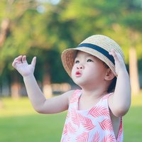 玉恩麻麻