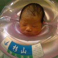 摄影师156000059033295
