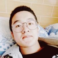 摄影师156000200899794
