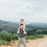 疲劳斗争者