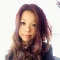 摄影师156000479036766