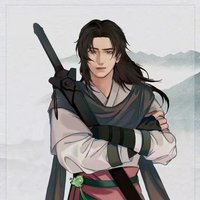 少少少侠