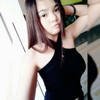 摄影师156000636664215