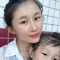 摄影师156000715350052