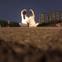 摄影师156000785114398