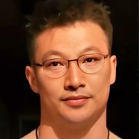 吴书