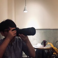 三棱镜-