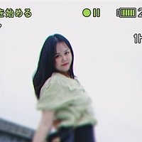 年轻就是好