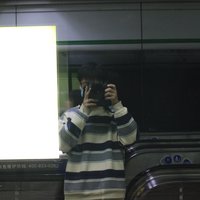 微光宇航员