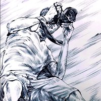 ALi_阿立
