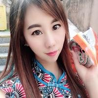 摄影师156004706659691